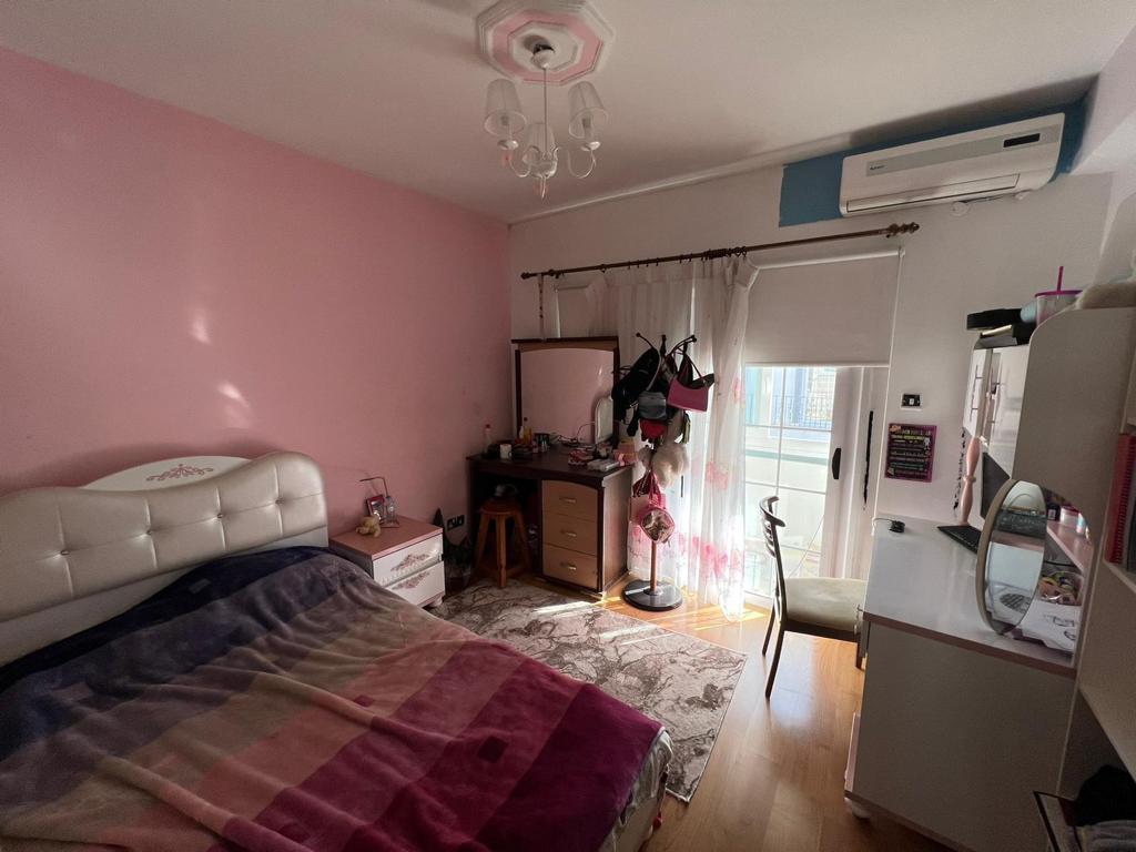 3+1 Villa